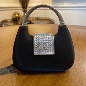 Beautiful Evening Bag